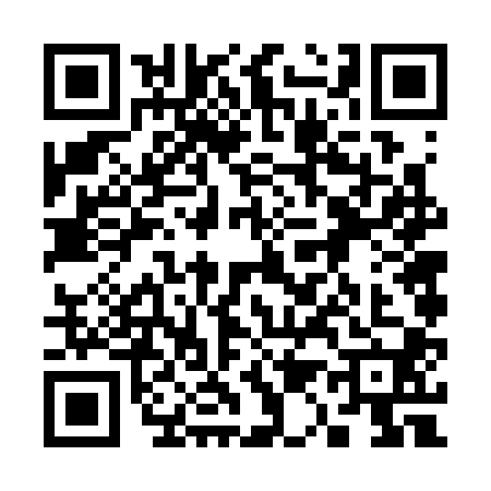 QR code for 3163001