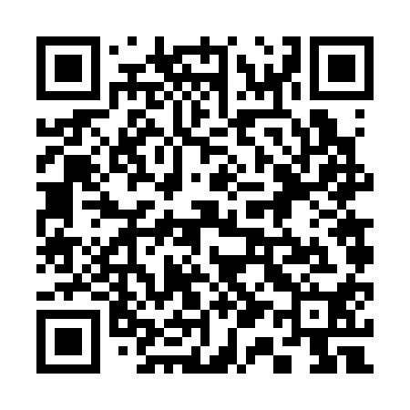 QR code for 316310