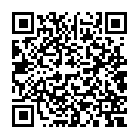 QR code for 3163271