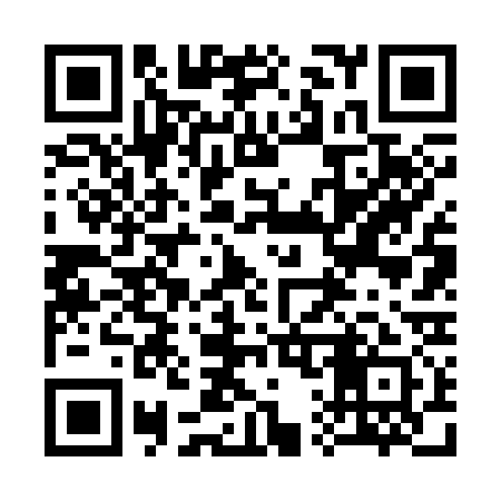 QR code for 316331
