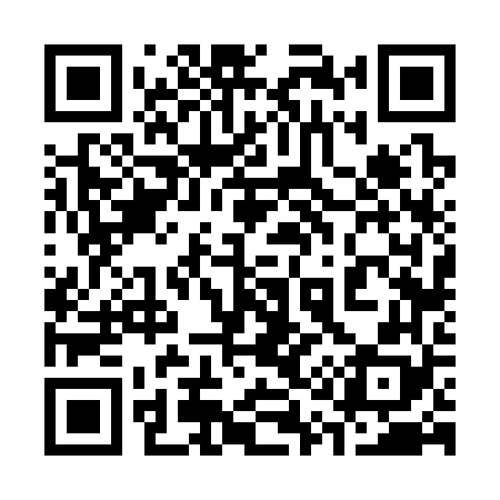QR code for 316368