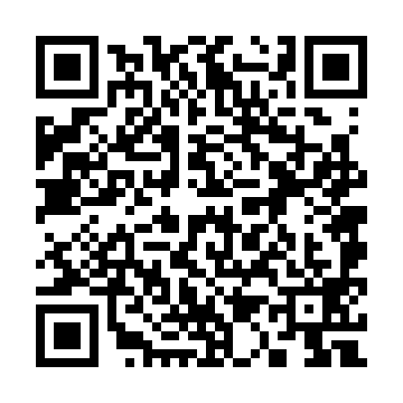QR code for 3163990