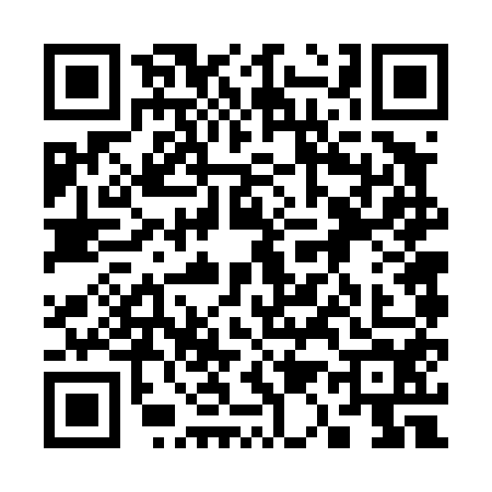 QR code for 3164546