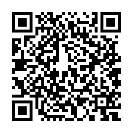 QR code for 3165166