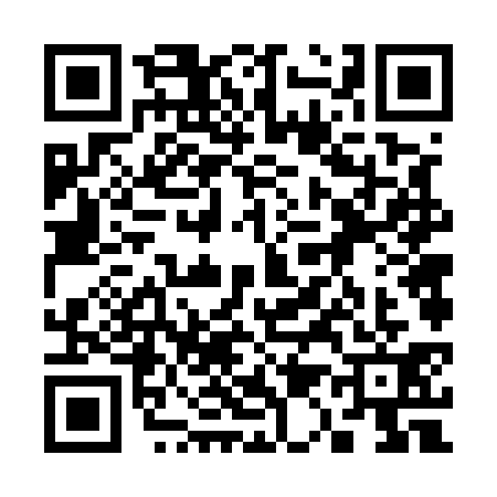 QR code for 3165311