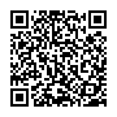 QR code for 316589
