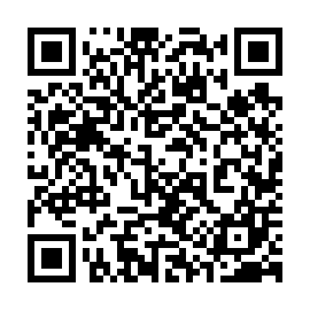 QR code for 316607