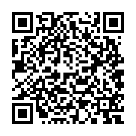 QR code for 3166127