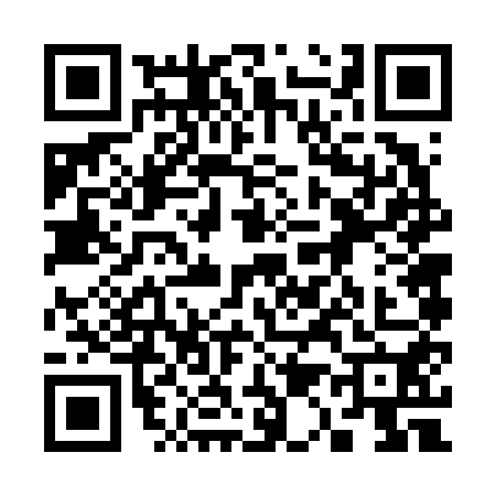 QR code for 3166506
