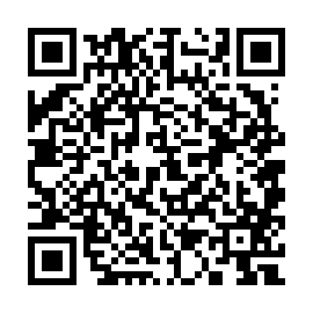 QR code for 3166872