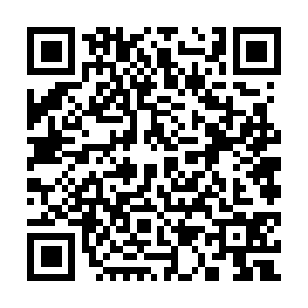 QR code for 3167340