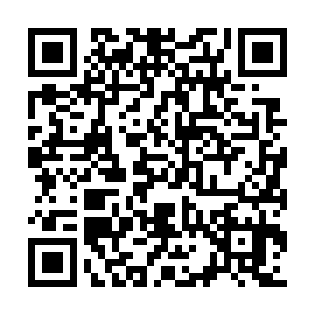 QR code for 3167354