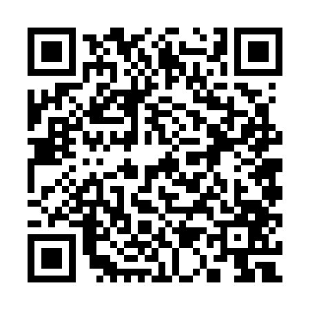 QR code for 3167472
