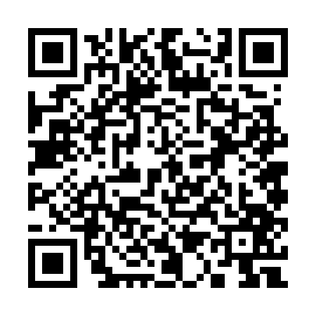 QR code for 3167478