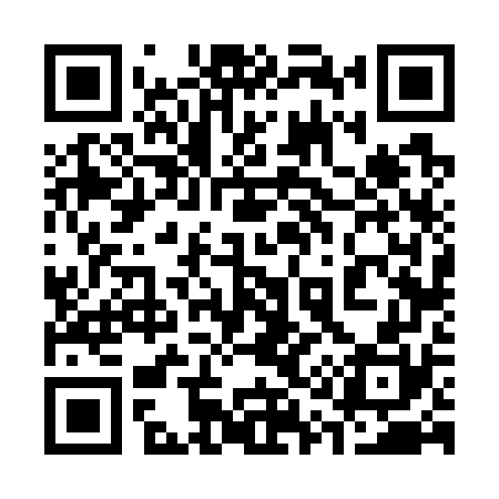 QR code for 316770