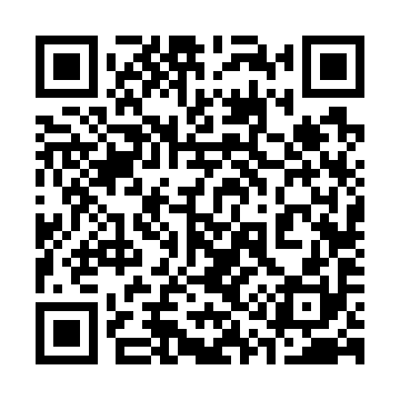 QR code for 316790