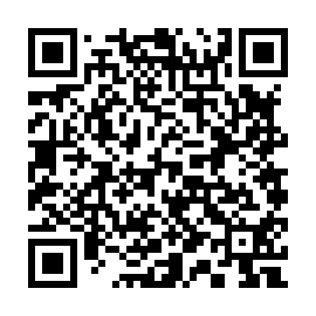 QR code for 316810