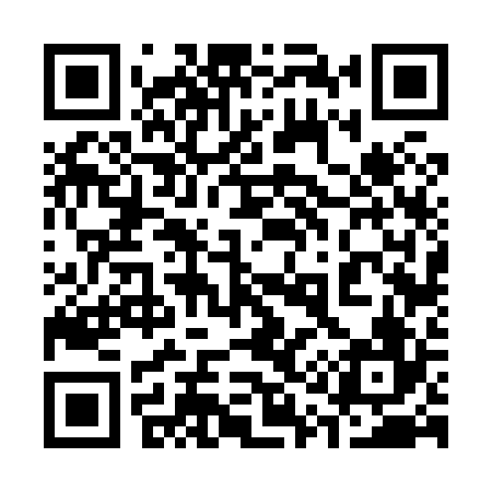 QR code for 316826