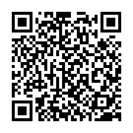 QR code for 316828