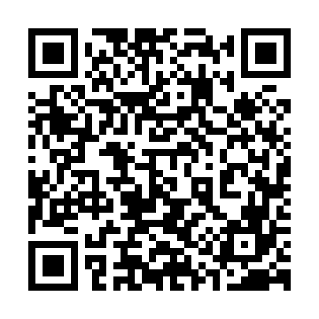 QR code for 316866