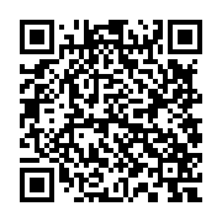 QR code for 316867