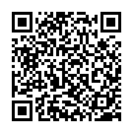 QR code for 316901