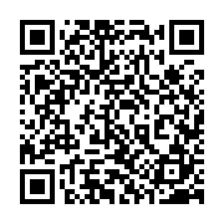 QR code for 316922