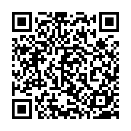 QR code for 316925