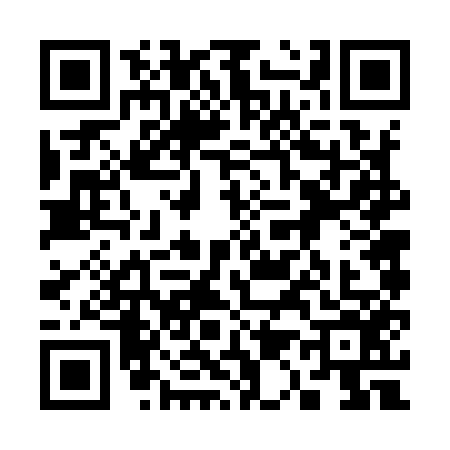 QR code for 3169569