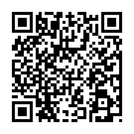 QR code for 3169969