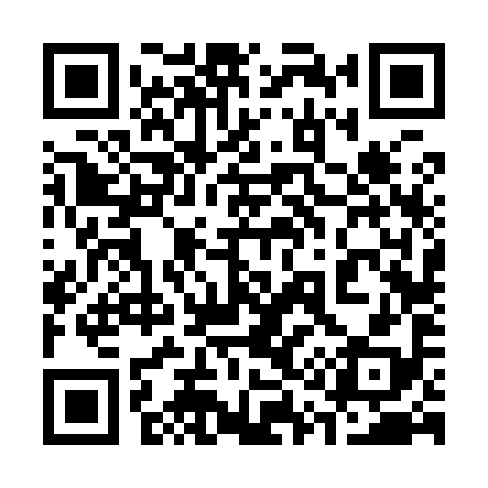 QR code for 316998