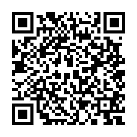 QR code for 3170007