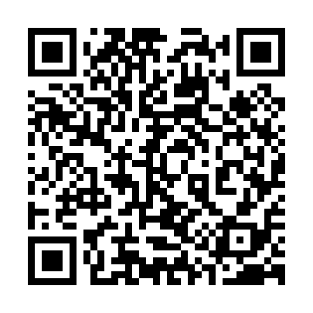 QR code for 317018