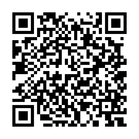 QR code for 3170453