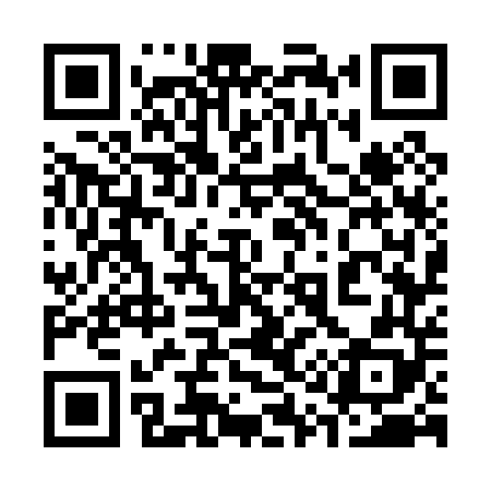 QR code for 317048