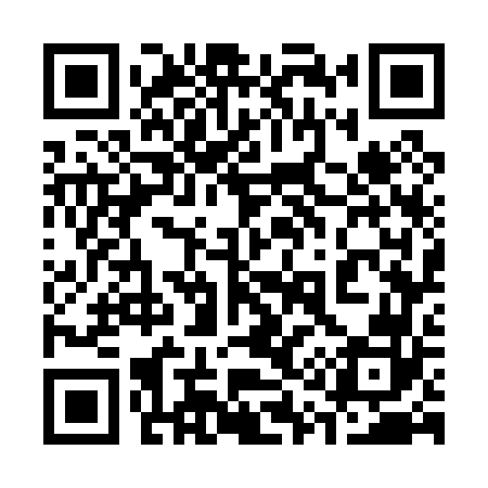 QR code for 317062