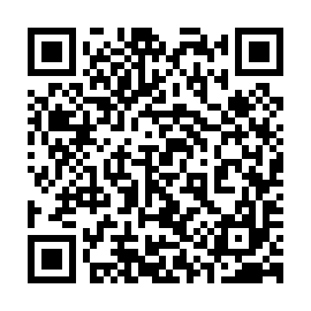 QR code for 317097