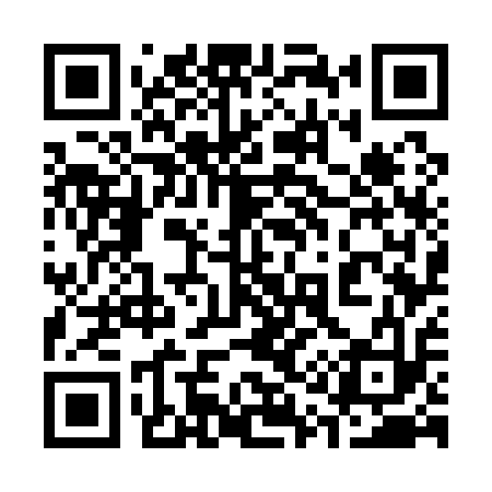 QR code for 317113
