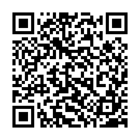 QR code for 317122