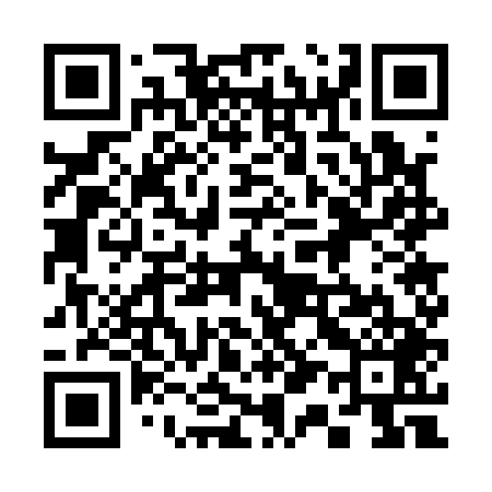 QR code for 317149