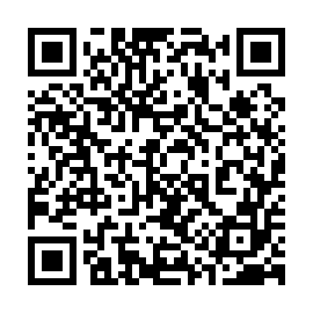 QR code for 317152