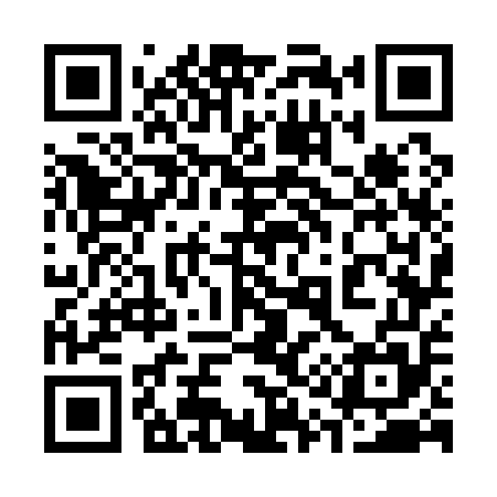 QR code for 317155