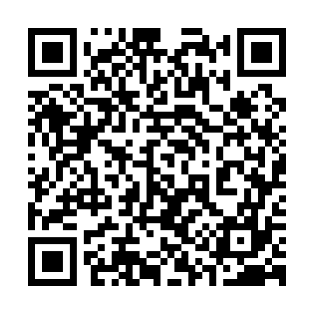 QR code for 317177