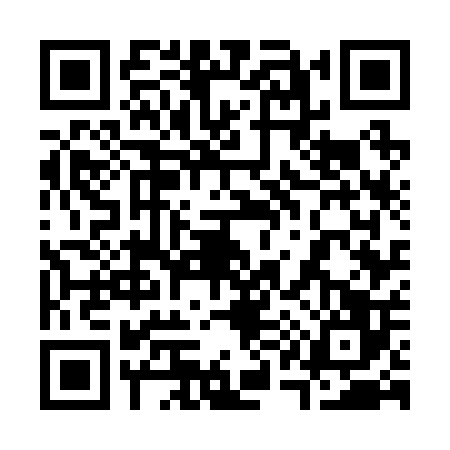 QR code for 3172067