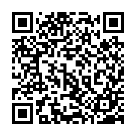 QR code for 317207