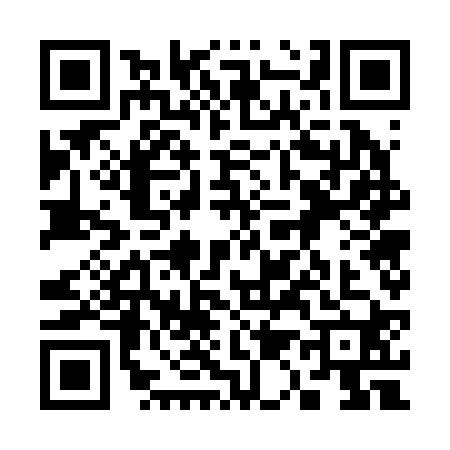 QR code for 3172207
