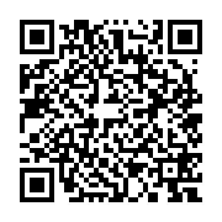 QR code for 3172680