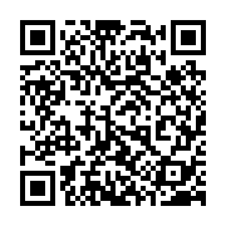 QR code for 317279