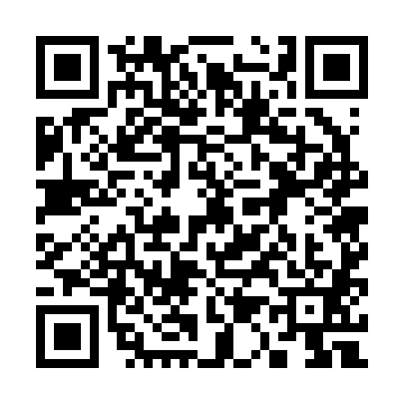 QR code for 3172812
