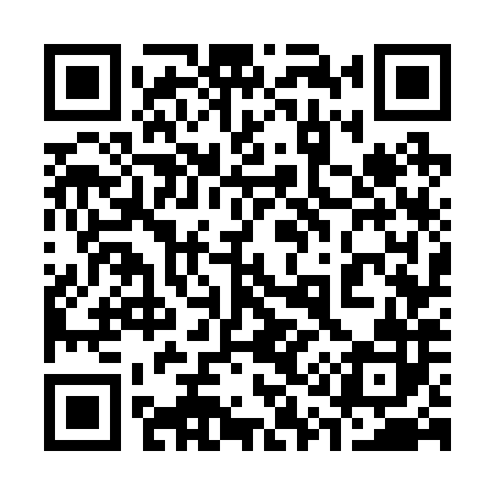 QR code for 317282